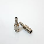 6mm FERRO HORTUM UCU