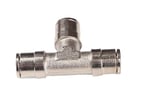 6mm METAL TE BAĞLANTI NİPEL
