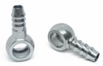 6mm POLİAMİD HALKA REKOR ( 4X6 )