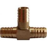 6mm 