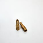 6mm 