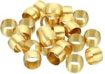 6mm 