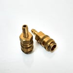 6mm 