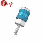6mm UÇLU FERRO HAVA GÖVDE