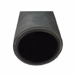 70mm TEK KAT METRELİK HORTUM