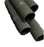 75mm 75cm SPİRAL TELLİ HORTUM