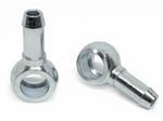 8mm HALKA REKOR ( 6mm UÇLU )