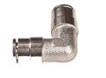 8mm METAL LE BAĞLANTI NİPEL