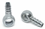 8mm POLİAMİD HALKA REKOR ( 4X6 )