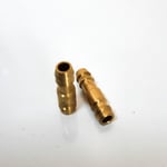 8mm 