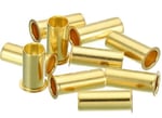 8X10mm 