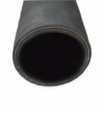 95mm ÇİFT KAT METRELİK HORTUM