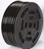 9X12 PA-12 POLİAMİD HORTUM
