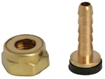 ANAHTAR BAŞLI İLAÇLAMA REKORU (SARI)10mm