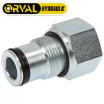 CARRY-OVER 80 LT ORVAL