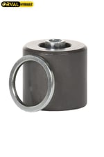 DETANT MONOBLOK 45 LT ORVAL