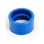 DR-24 ELASTİK KAPLİN 