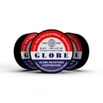 GLOBE İZOLE BANT 