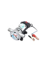GROSS 12 VOLT DIŞTAN ÇEKME