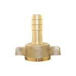 KELEBEKLİ İLAÇLAMA REKORU ( SARI ) 13mm