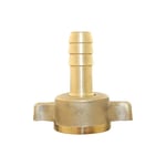 KELEBEKLİ İLAÇLAMA REKORU ( SARI ) 8mm