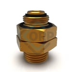 KOD: 4301 1/8 R