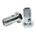 M16X1,50 MAZOT REKORU