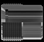 M20X1,5 ( 12 S )