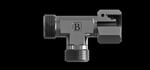 M30 X 2 YANBACAK TE  REKOR 
