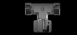 M36 X 2 METRİK ORTABACAK  TE