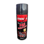 MEK-4 PAS SÖKÜCÜ SPREY 400 ML