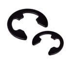 NO: 9 AY SEKMAN