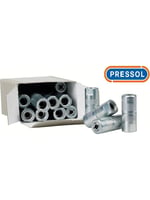 PRESSOL GRES POMPA UCU