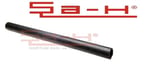 Q 18mm 