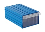 SET-140 ÇEKMECE KUTU