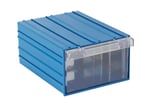 SET-175 ÇEKMECE KUTU