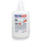 TN-628 DOĞALGAZ YAPIŞTIRICI 50 GR