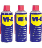 WD-40 PAS SÖKÜCÜ 400 ML