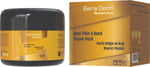Berre Derm Onarıcı Maske