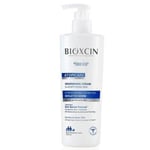 BIOXCIN ATOCARE KREM 500ML
