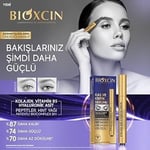 BIOXCIN SERUM KAS VE KIRPIK 3 ML