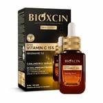 BIOXCIN SERUM VITAMIN C %15 30 ML