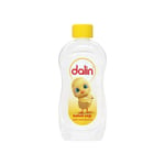 Dalin Klasik Bebek Yağı 300 ml