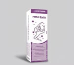 FMNA Biotic
