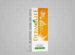 GUNES KREMI YETIS.SPF 50 100ML DERMOLIFE