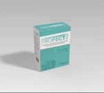 ProFect-Plus
