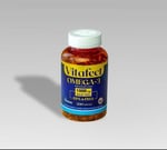 VİTAFECT OMEGA-3