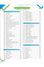 6. SINIF TÜM DERSLER SORU BANKASI