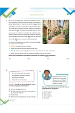 6. SINIF TÜM DERSLER SORU BANKASI