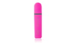 Adel Prime Highlighter Pembe Fosforlu Kalem